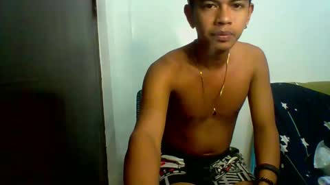 Snapshot of boyax16 chatting on December 10, 6:49 pm boyax16 online show from December 10, 6:49 pm