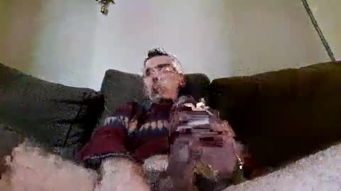 Your slavesexx19 online show from February 20, 11:20 am