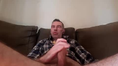 Your slavesexx19 online show from March 18, 10:18 am