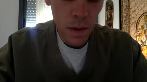 boybcn94 online show from March 29, 4:18 pm