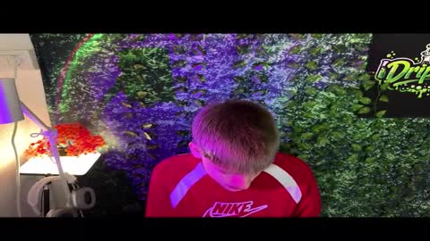 boyblondhetero online show from February 20, 11:16 pm