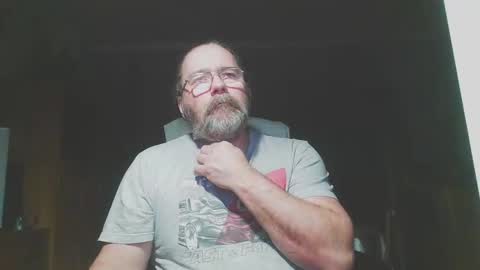 boybob6666 online show from December 1, 9:59 pm