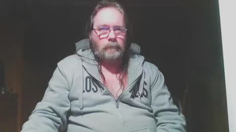 boybob6666 online show from December 2, 5:59 am