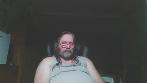 boybob6666 online show from December 7, 8:00 am