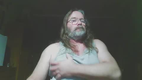 boybob6666 online show from December 7, 11:07 am