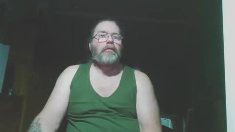 boybob6666 online show from December 8, 9:13 am