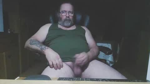 boybob6666 online show from December 13, 11:13 am