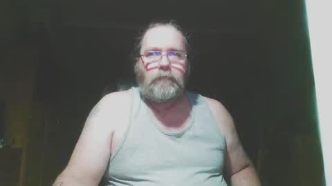 boybob6666 online show from December 15, 9:13 am