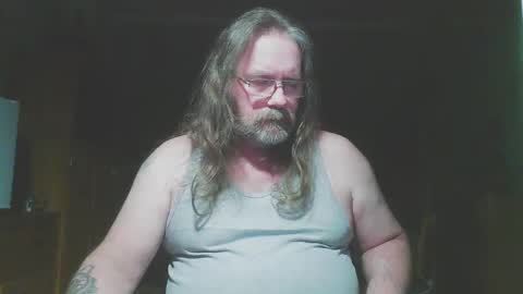 boybob6666 online show from January 3, 7:06 am