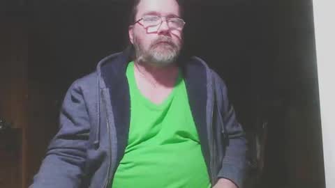 boybob6666 online show from January 5, 3:53 am