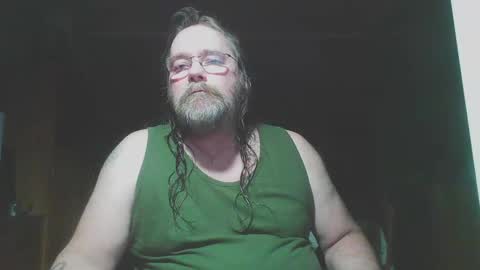 boybob6666 online show from January 13, 7:43 am