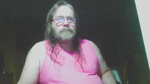 boybob6666 online show from January 15, 4:47 am