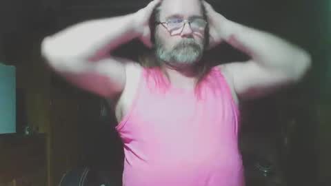 boybob6666 online show from January 15, 7:48 am