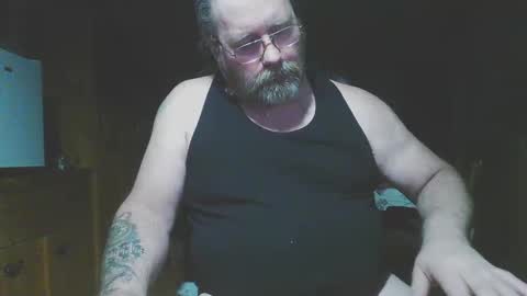 boybob6666 online show from January 16, 8:11 am