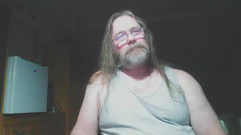 boybob6666 online show from January 25, 11:23 am