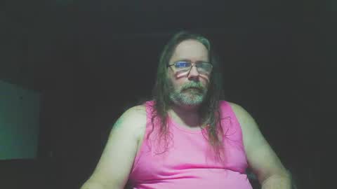 boybob6666 online show from February 5, 8:43 am