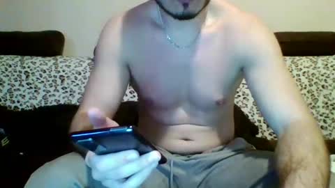 boycam 98 online show from January 21, 7:50 pm
