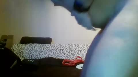 boycam 98 online show from January 28, 6:28 pm