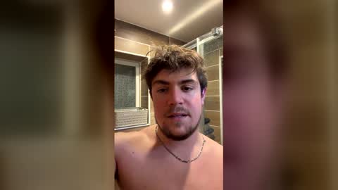boycartii online show from May 26, 1:51 pm