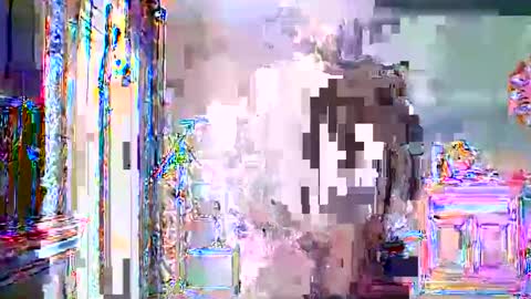 Snapshot of boycow915762 chatting on February 9, 1:35 pm boycow915762 online show from February 9, 1:35 pm