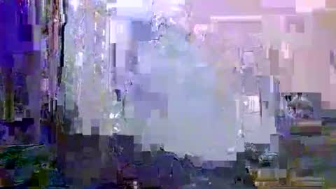 Snapshot of boycow915762 chatting on February 17, 12:43 am boycow915762 online show from February 17, 12:43 am