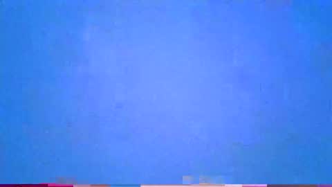 Snapshot of boycow915762 chatting on February 24, 12:20 am boycow915762 online show from February 24, 12:20 am