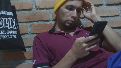 Boy online show from February 2, 2:32 am