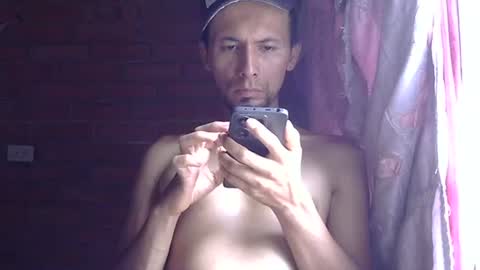 Boy online show from July 20, 4:31 pm