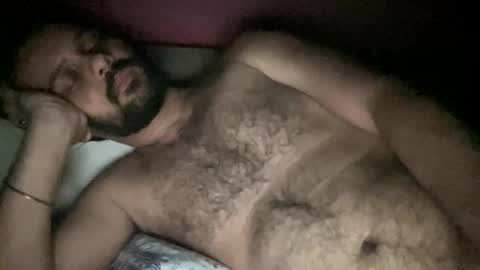 Snapshot of boydat2255 chatting on June 10, 8:41 pm boydat2255 online show from June 10, 8:41 pm