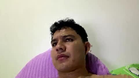 boyfit2023 online show from March 1, 11:18 pm