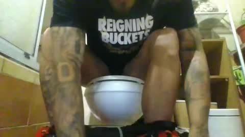 Snapshot of boyfordaddy30 chatting on September 12, 9:31 am daddys whore online show from September 12, 9:31 am