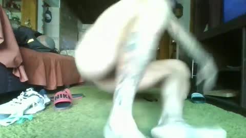 Snapshot of boyfordaddy30 chatting on September 15, 6:30 pm daddys whore online show from September 15, 6:30 pm