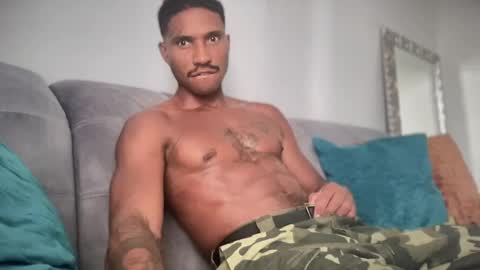 boyforgrandpa_ online show from August 5, 9:12 am