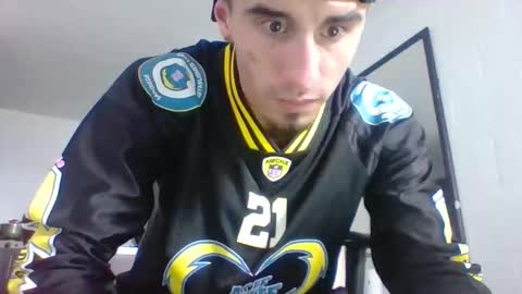 Snapshot of boyfriend_fuckme chatting on March 15, 4:02 pm Felipe online show from March 15, 4:02 pm