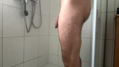 Timmi T online show from September 27, 2:22 pm