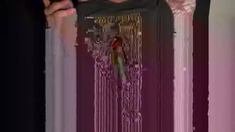 Timmi T online show from October 10, 10:20 pm