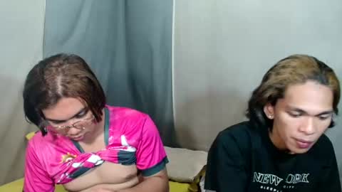 boyhunter_xxx online show from July 10, 7:56 am