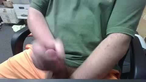 Snapshot of boyinacabin chatting on August 3, 1:26 am boyinacabin online show from August 3, 1:26 am
