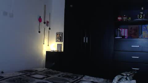 Snapshot of boylatin_777 chatting on February 2, 10:52 pm miguel online show from February 2, 10:52 pm