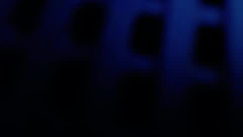 Snapshot of boylatin_777 chatting on February 11, 10:15 pm miguel online show from February 11, 10:15 pm