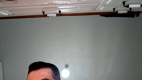 Bugi online show from March 17, 8:56 pm