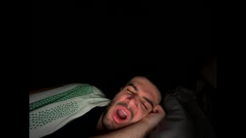 Bugi online show from March 23, 2:15 am