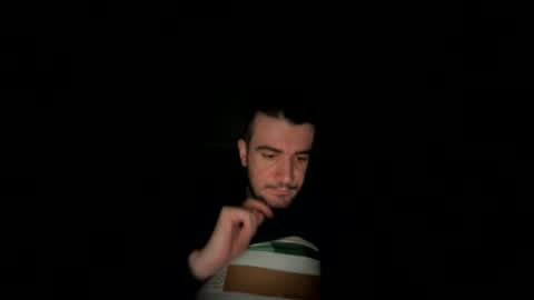 Bugi online show from March 23, 2:21 pm