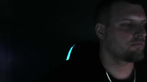 boynextdoooooor online show from April 29, 9:54 pm