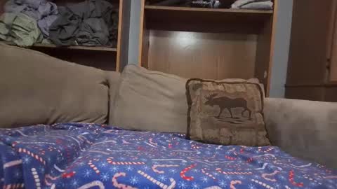 smoothslutfordaddy online show from February 24, 3:43 pm