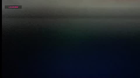 Snapshot of boypussysupremeftm chatting on August 8, 9:50 pm Supreme online show from August 8, 9:50 pm