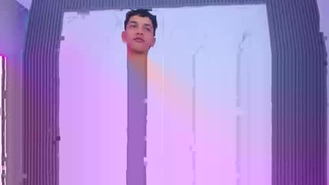 boys_twink69 online show from May 25, 6:14 pm
