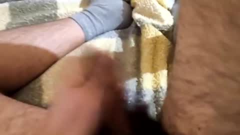 boysa23 online show from March 18, 5:49 pm