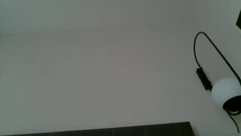 BoysBoy2003 online show from February 25, 3:49 pm