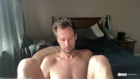 boysetsfire34 online show from May 27, 1:41 pm